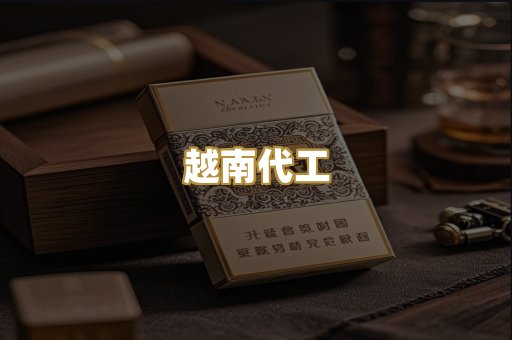 日韩爆珠